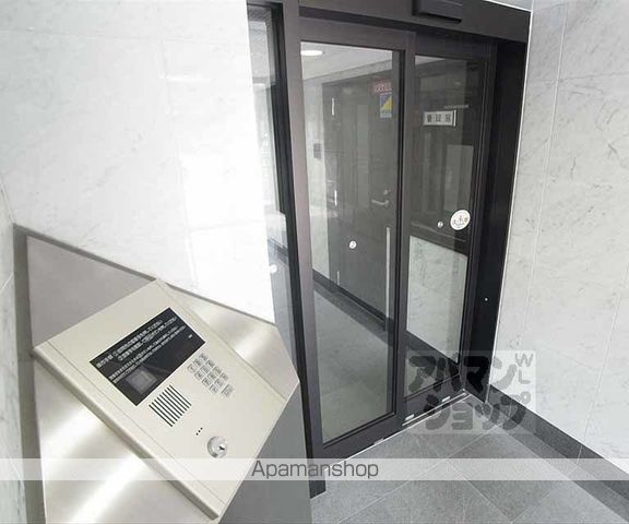 第二下堤谷口マンションの内装写真