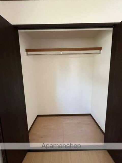 和歌山県和歌山市吹上４丁目[2LDK/75.3m2]の内装6