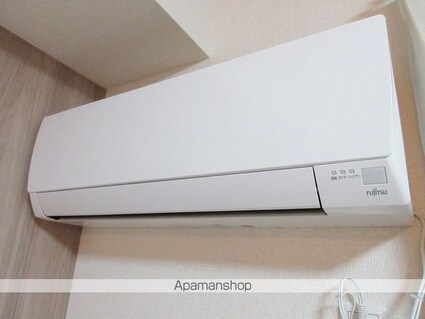 エターナル武田[1LDK/40.04m2]のその他設備