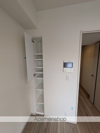 東京都中野区本町４丁目[1K/25.11m2]の内装8