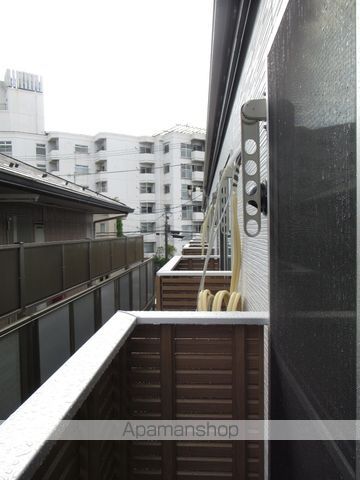 Astareevaの内装写真