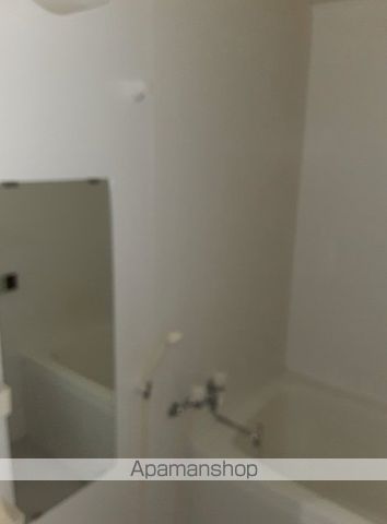 ロイヤルガーデン哲学堂の内装写真