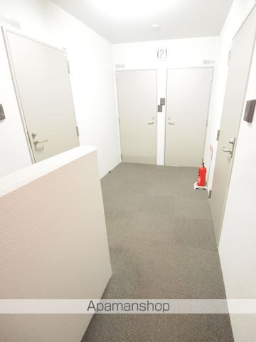 FLATS LIDO菊水のその他写真