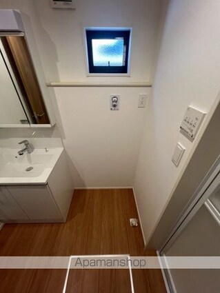 Ｋｏｌｅｔ船橋咲が丘０６[4LDK/91.08m2]のその他部屋・スペース