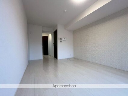 カーサグラナーテ[1R/30.62m2]の内装1