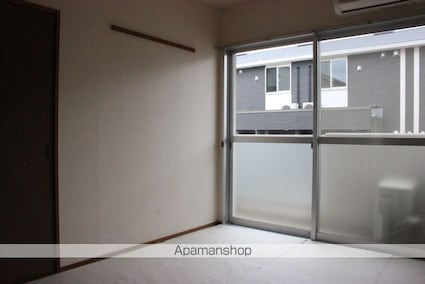 オリヴィエ東川口[3DK/66.76m2]の内装3