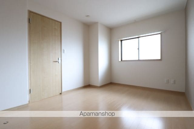 CASA MIRA2の内装写真