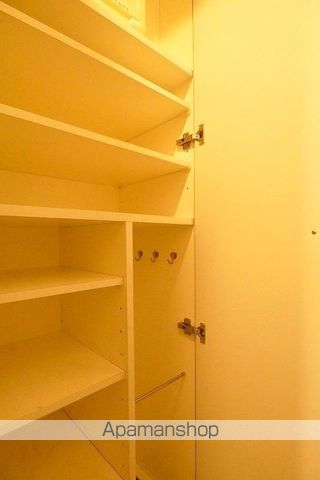 ハーモニーレジデンス錦糸町002の内装写真