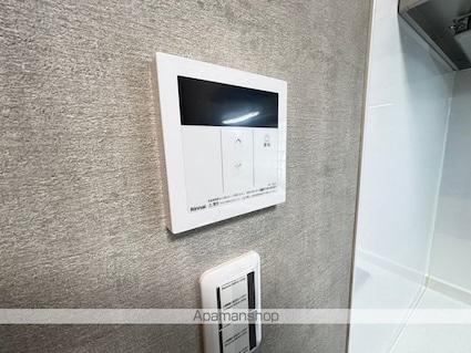 パールハイツ小鯛[1K/20.88m2]のその他設備