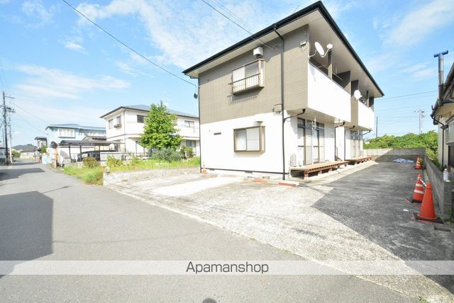 apartment 宮城県宮城郡松島町高城字帰命院下一15-14
高城の賃貸情報を見る
物件地図