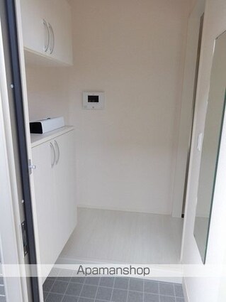 リアン万々[3LDK/80.15m2]の内装2