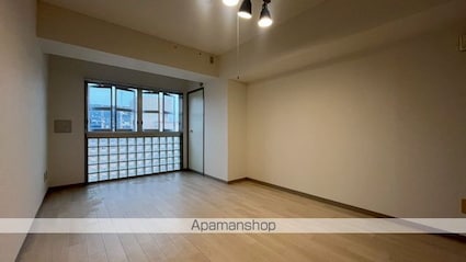 アゴラビル[1LDK/38.81m2]の内装8