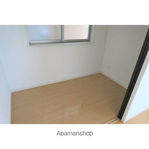 プリンシピオ赤坂 902 ｜ 福岡県福岡市中央区赤坂１丁目5-23（賃貸マンション1LDK・9階・34.95㎡） その22