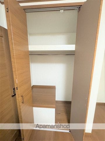 detached 東京都立川市錦町６丁目4-18

地図を見る