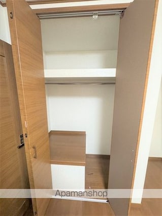 東京都立川市錦町６丁目[3LDK/75.14m2]の内装1