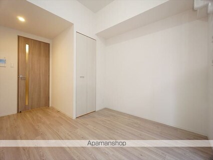 エスリード金山ル・グラン[1K/26.4m2]の内装2