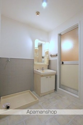 ニック小坂[2LDK/50.5m2]のその他部屋・スペース