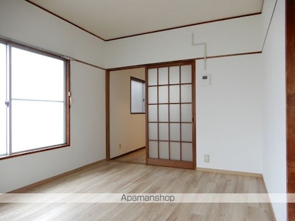 ハイツマヤ[1K/22.68m2]のその他部屋・スペース