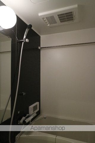 R−SMART MG九大学研都市IIIの内装写真
