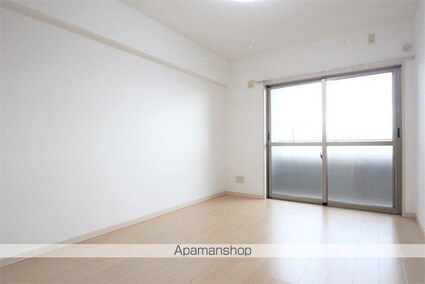 エクセルコートⅡ[1LDK/53.55m2]の内装4