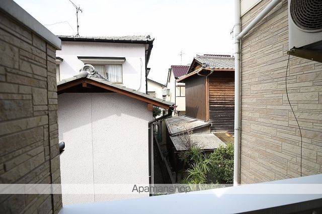レジアス唐人町のその他写真