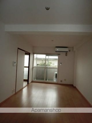 ファースト林ビル[3LDK/65.61m2]のリビング・居間