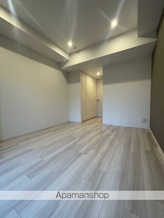 東京都中野区弥生町２丁目[1K/25.97m2]の内装1