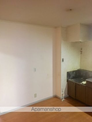 セジュールＹＡ[3DK/53.49m2]のその他部屋・スペース