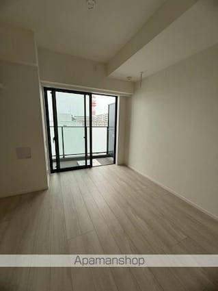 ベルシード板橋本町プレミアⅡ[1LDK/36.73m2]の内装1