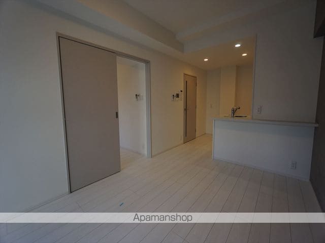 SーRESIDENCE千種BELVIA TOWER(べルヴィアタの内装写真