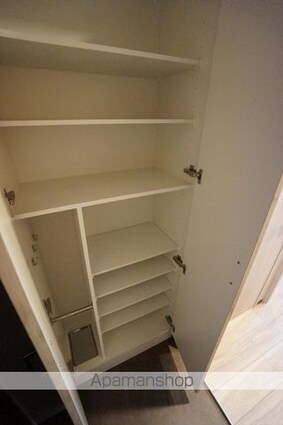 メイクスアート名駅南Ⅳ[1LDK/29.91m2]の内装4