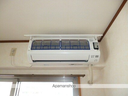 根差部一番館[2K/41.1m2]の内装10