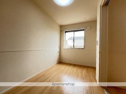 ノヴァ・コーポＳ[1LDK/42.15m2]のその他部屋・スペース