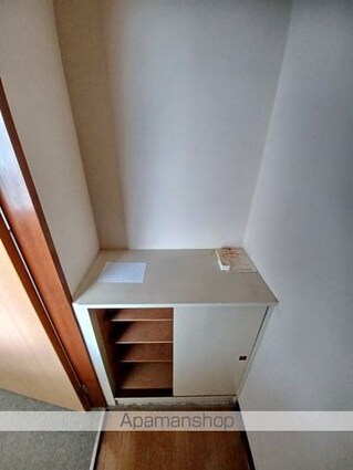 プチメゾン小林[1R/23m2]の内装1