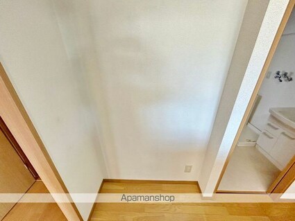 ゆたかビル[3LDK/80m2]の内装6