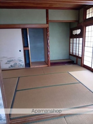 雑賀崎戸建て[4DK/74m2]のその他部屋・スペース