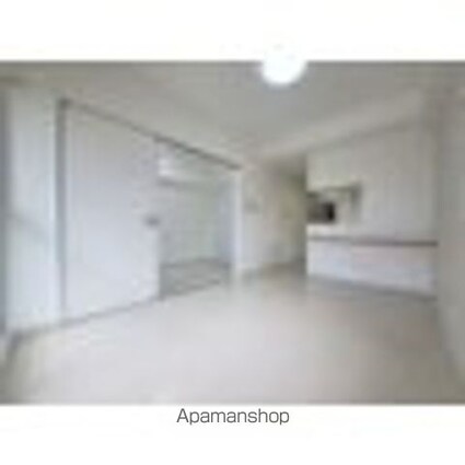 Ｍａｙｆａｉｒ鉄砲町Ｐｒｅｍｉｕｍ[1LDK/33.75m2]の内装5