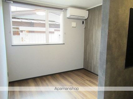 Ｆｉｏｔｔｏ（フィオット）[1LDK/47.2m2]の内装5