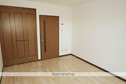 入間プレミアム[1K/21.6m2]の内装5