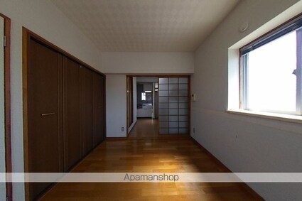 セレクト高須[1K/21.78m2]の内装5