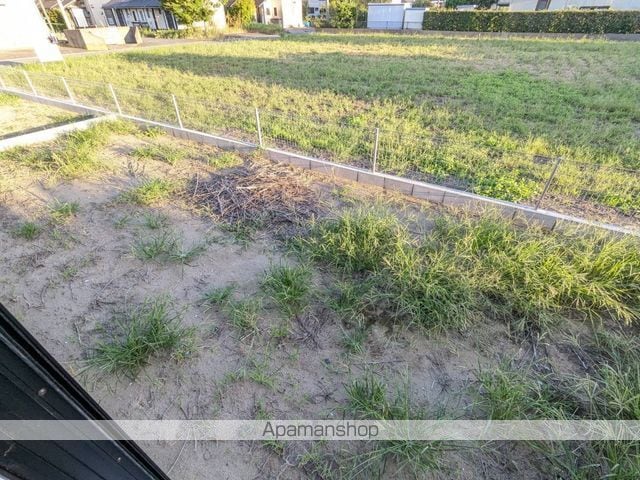 detached 茨城県潮来市日の出５丁目23-41

地図を見る