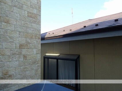 ＲＹＯ[1R/26.14m2]の眺望