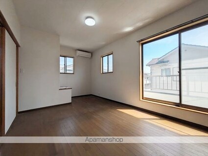 岡山県倉敷市連島町西之浦[3LDK/87m2]の内装6