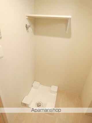 プレサンス緑橋ソレアス[1LDK/32.56m2]の内装3