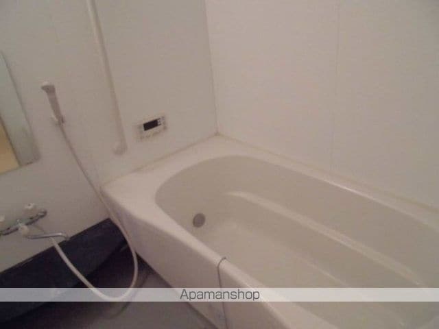 ダイワセンチュリー Eの内装写真