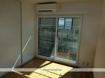 フォーブル加賀野[2K/35m2]の内装2
