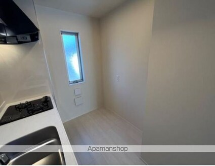 グランプラム本町（ＧｒａｎＰｌｕｍ本町）[1LDK/42.15m2]の内装1