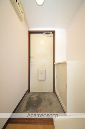 一水園大塚ハイツ[1K/19.2m2]の内装1