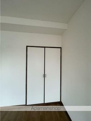 ＥＪアパートメント[1DK/30.6m2]のその他設備