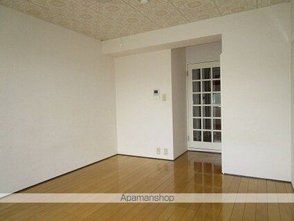 シャンブル八木山[1K/26.4m2]のその他部屋・スペース